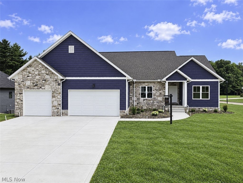 2066 W Market Street Orrville OH 44667