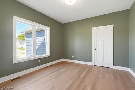 2066 W Market Street Orrville OH 44667