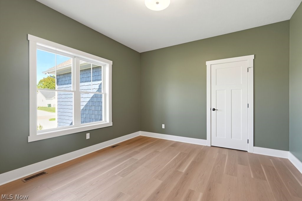 2066 W Market Street Orrville OH 44667
