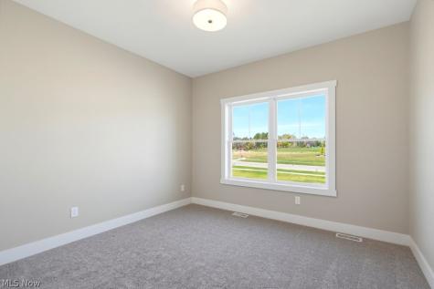 2066 W Market Street Orrville OH 44667
