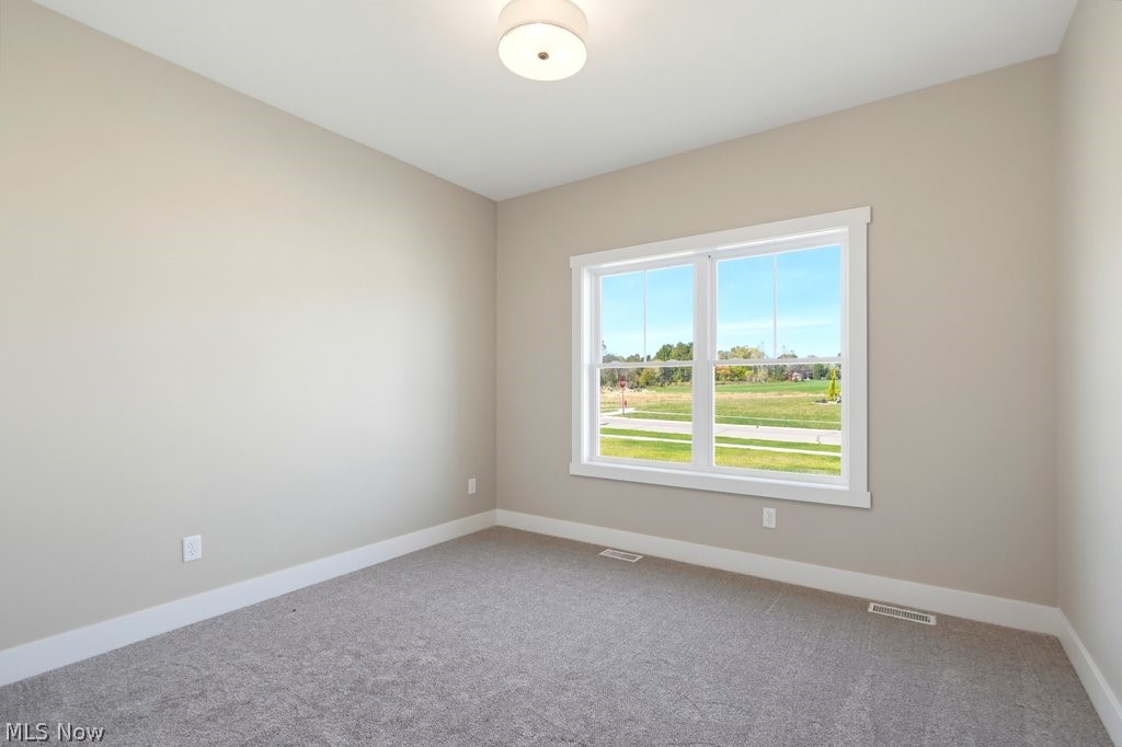 2066 W Market Street Orrville OH 44667