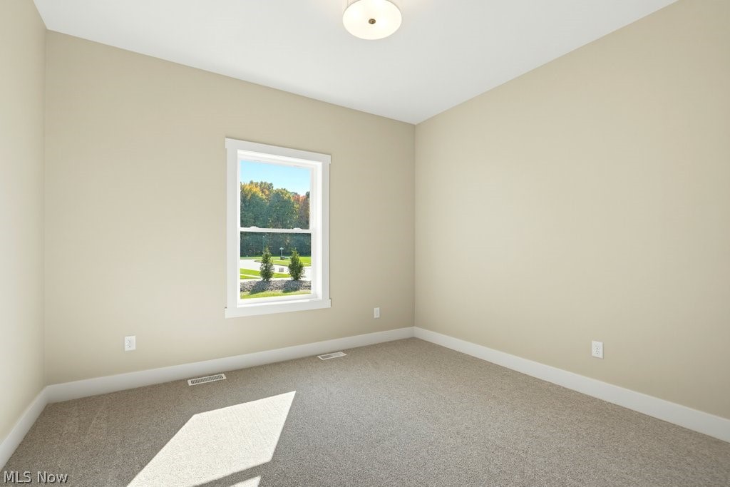 2066 W Market Street Orrville OH 44667