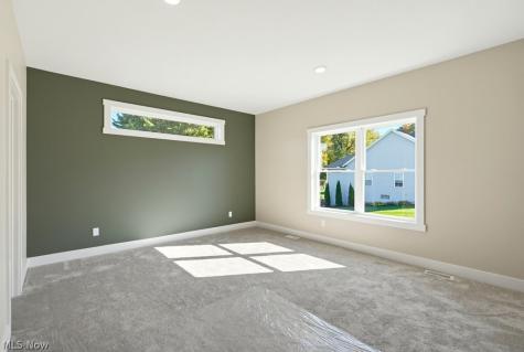 2066 W Market Street Orrville OH 44667