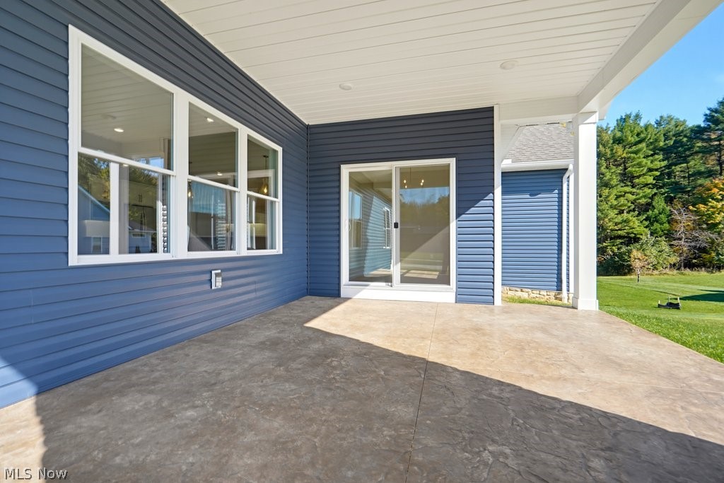 2066 W Market Street Orrville OH 44667