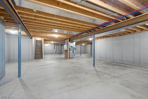 2066 W Market Street Orrville OH 44667