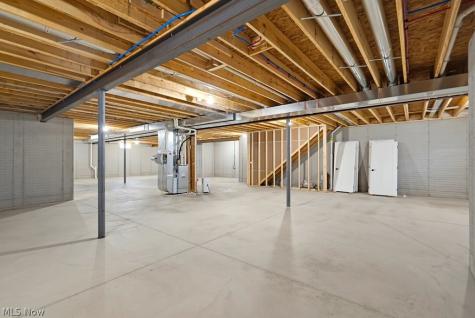 2066 W Market Street Orrville OH 44667