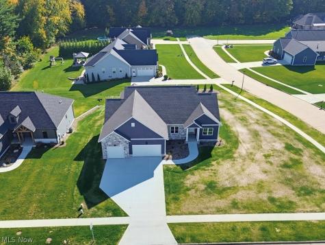 2066 W Market Street Orrville OH 44667