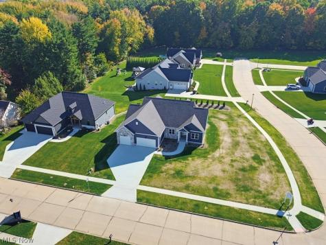 2066 W Market Street Orrville OH 44667