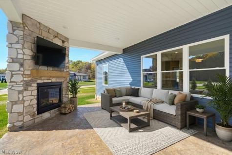 2066 W Market Street Orrville OH 44667