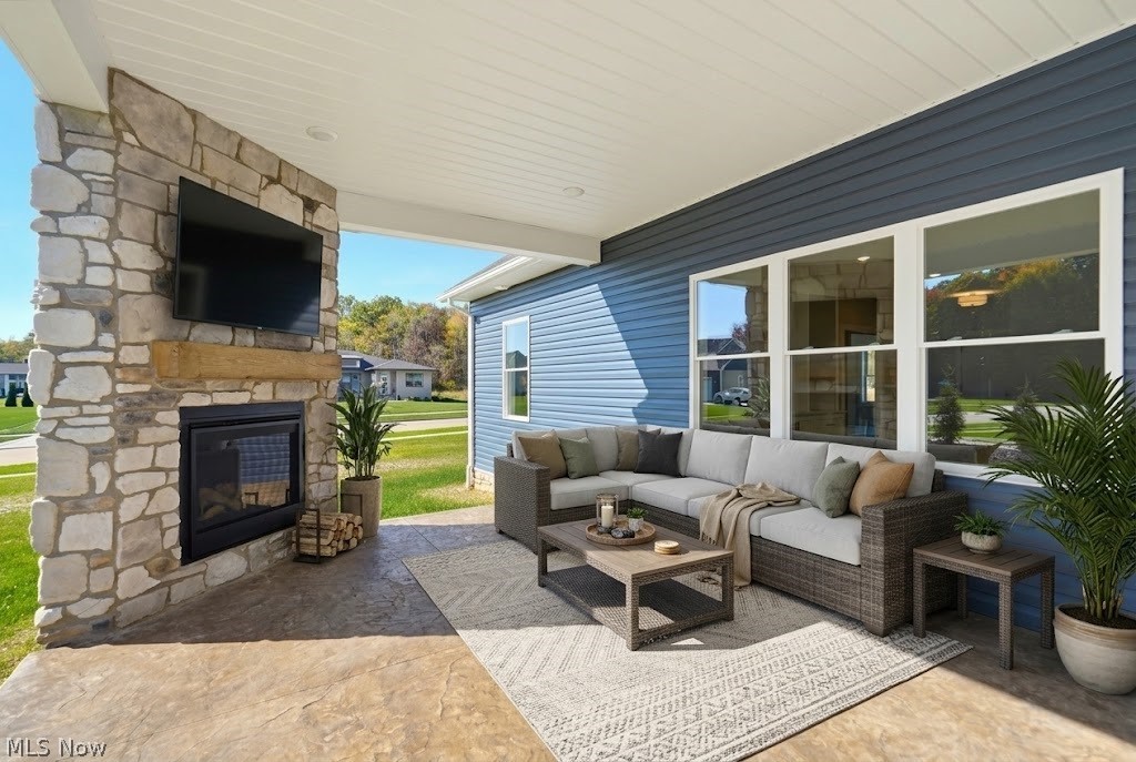 2066 W Market Street Orrville OH 44667