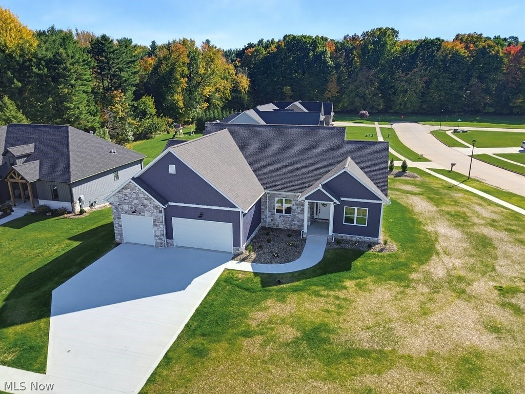 2066 W Market Street Orrville OH 44667