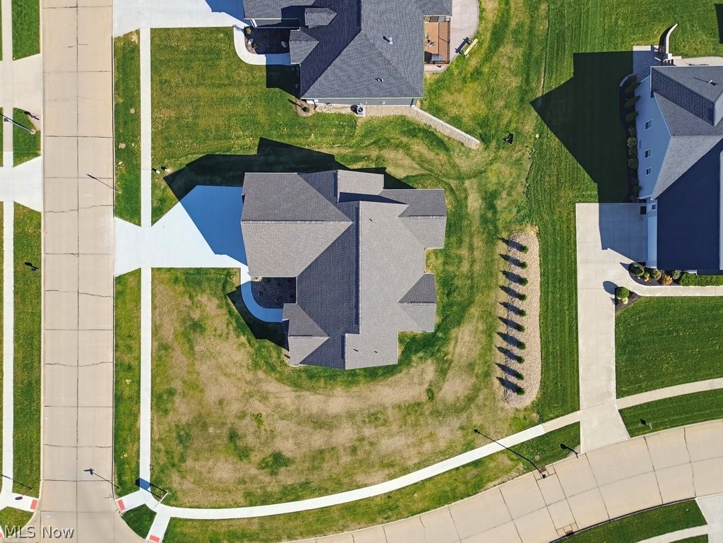 2066 W Market Street Orrville OH 44667