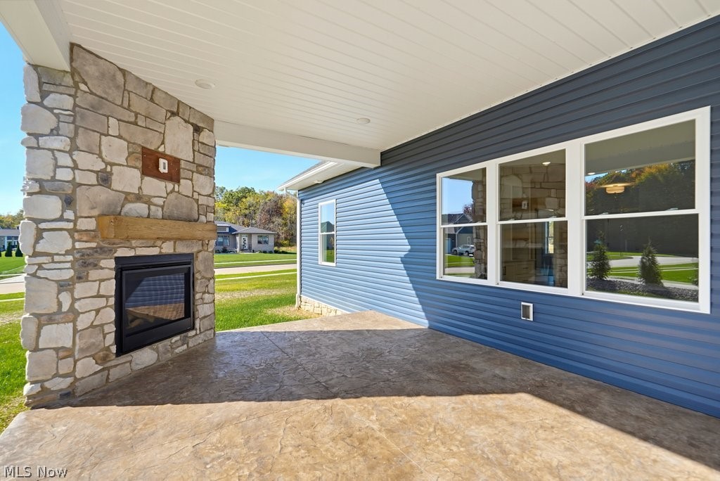 2066 W Market Street Orrville OH 44667