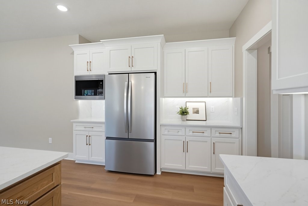 2066 W Market Street Orrville OH 44667