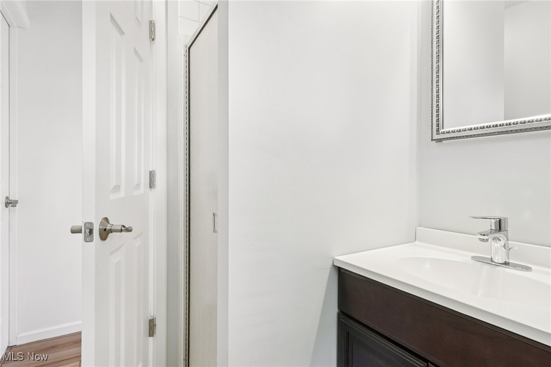 9401 Pheasant Run Place Strongsville OH 44149