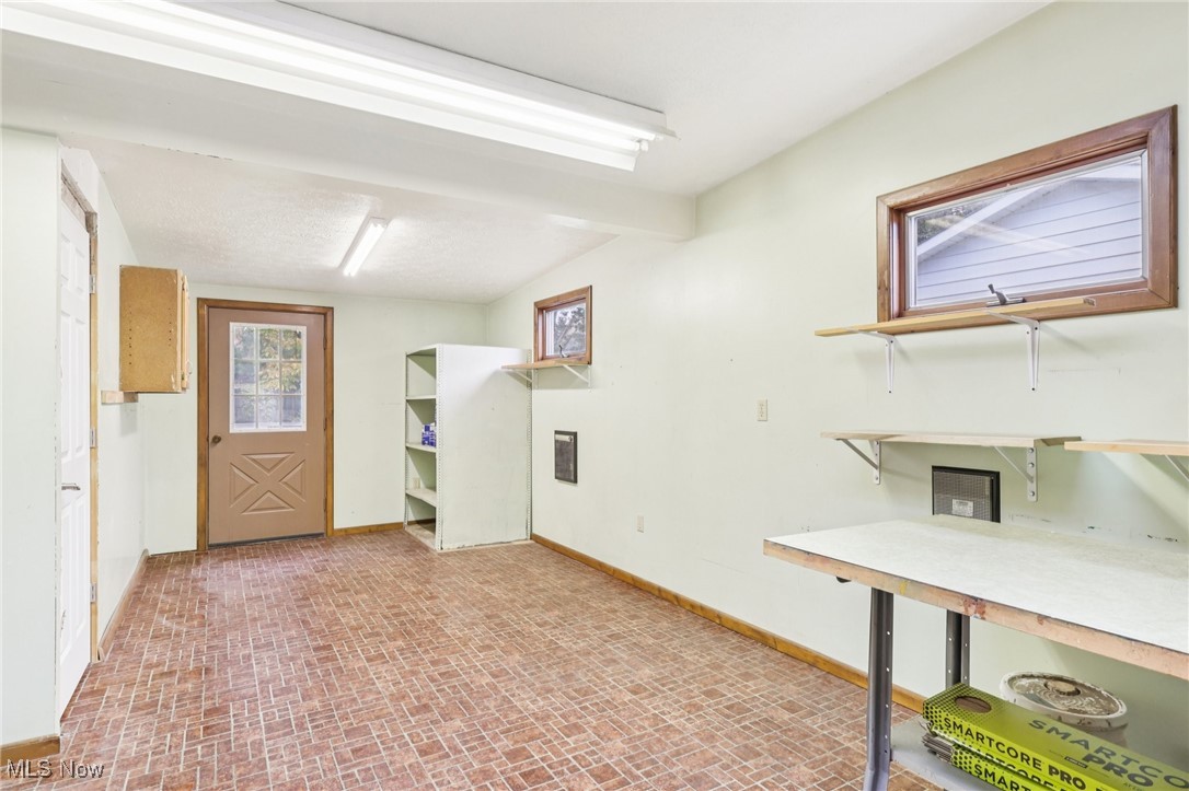 9401 Pheasant Run Place Strongsville OH 44149