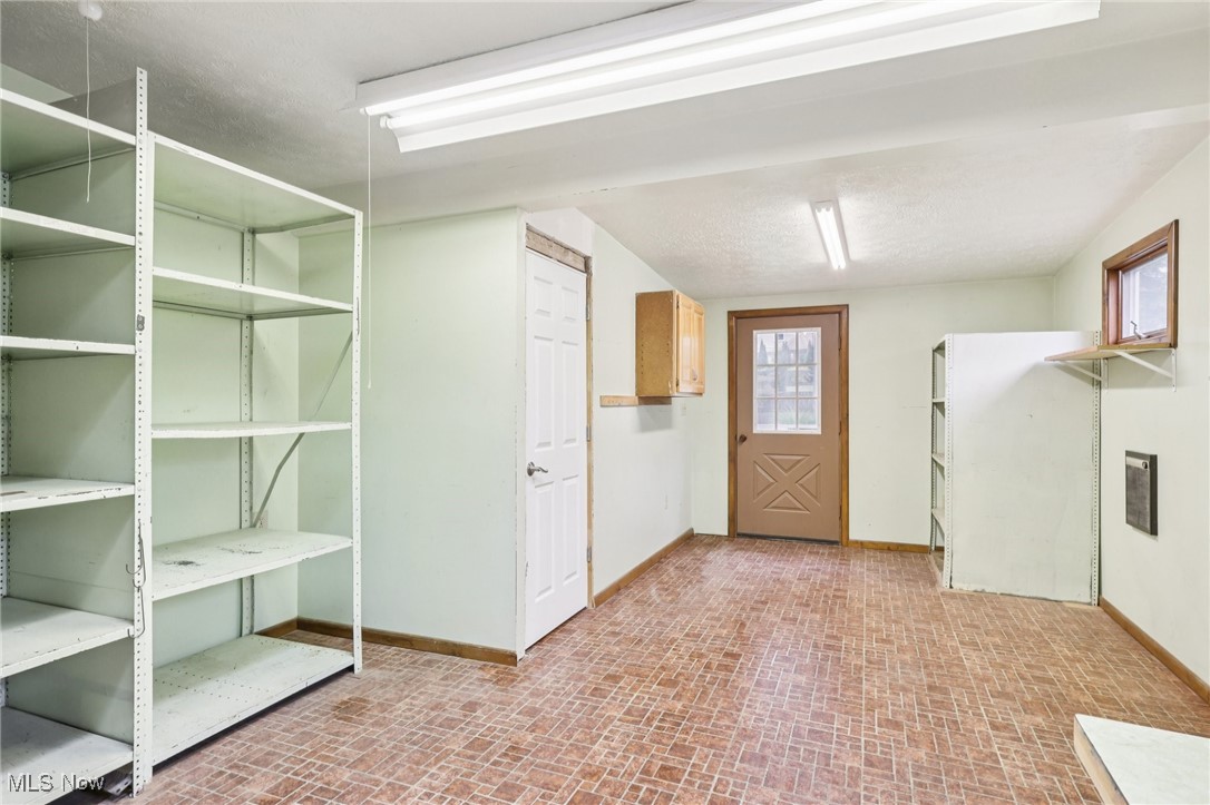 9401 Pheasant Run Place Strongsville OH 44149