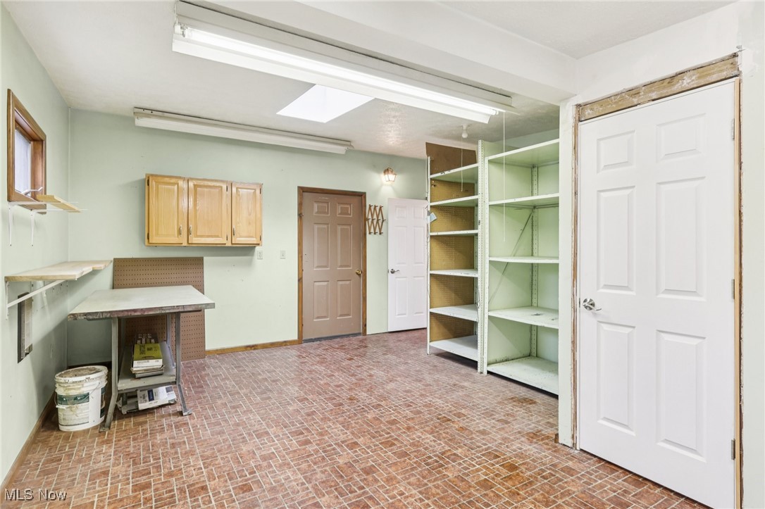 9401 Pheasant Run Place Strongsville OH 44149