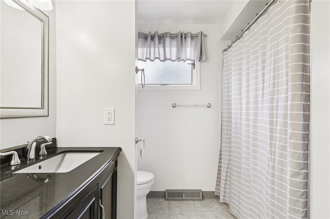 9401 Pheasant Run Place Strongsville OH 44149