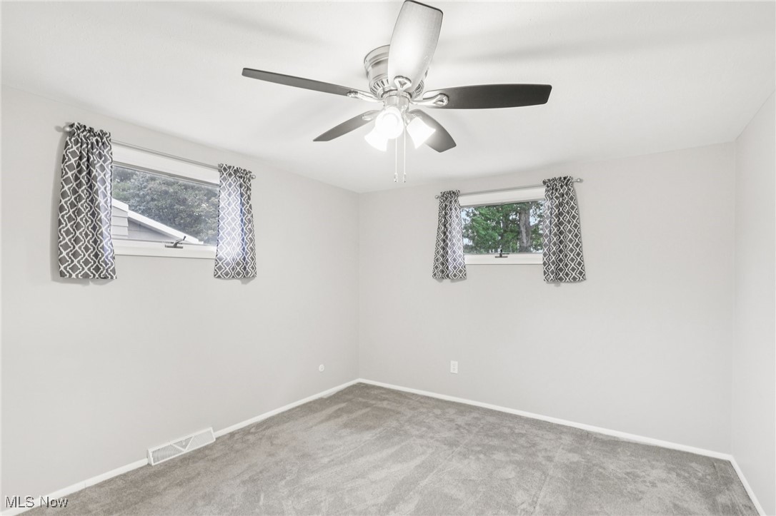 9401 Pheasant Run Place Strongsville OH 44149