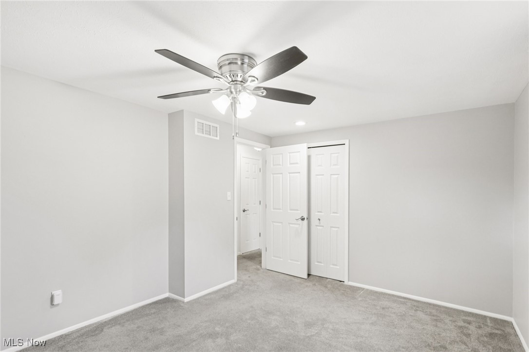 9401 Pheasant Run Place Strongsville OH 44149