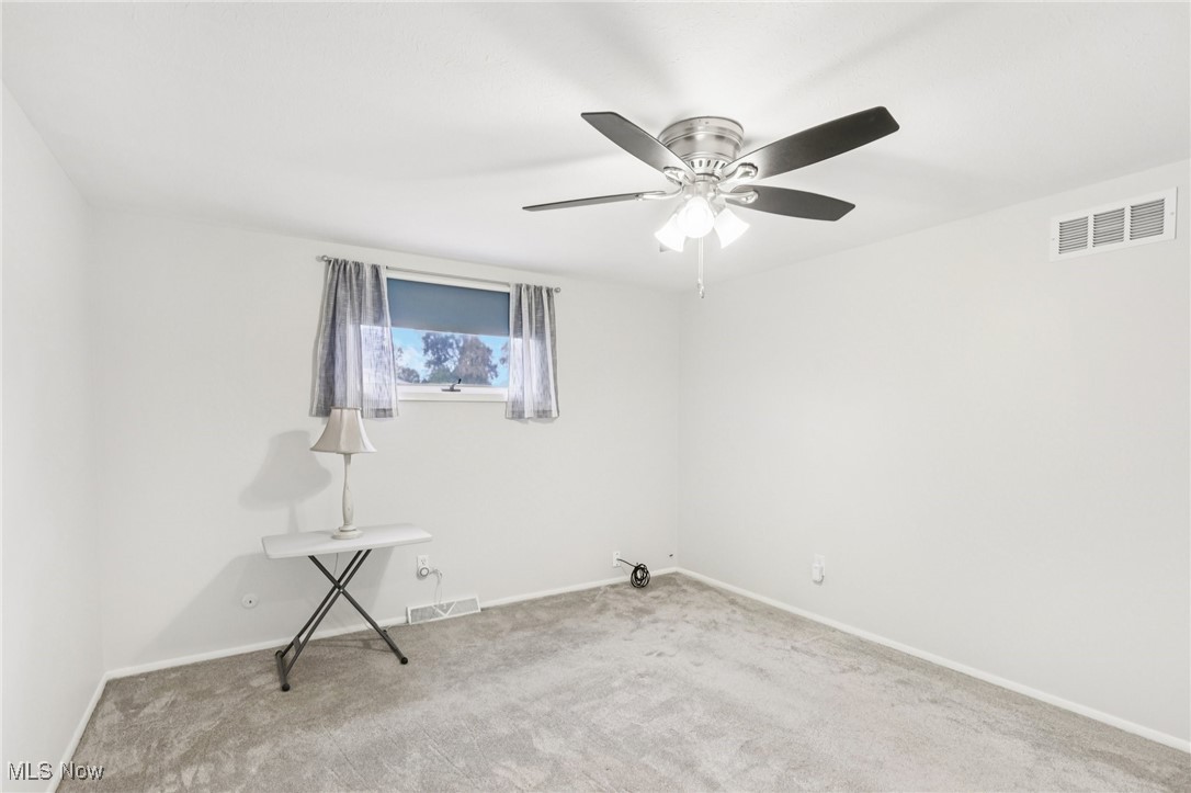 9401 Pheasant Run Place Strongsville OH 44149