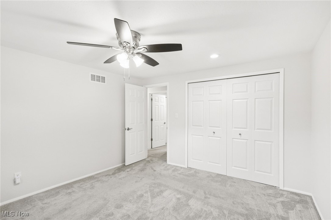 9401 Pheasant Run Place Strongsville OH 44149