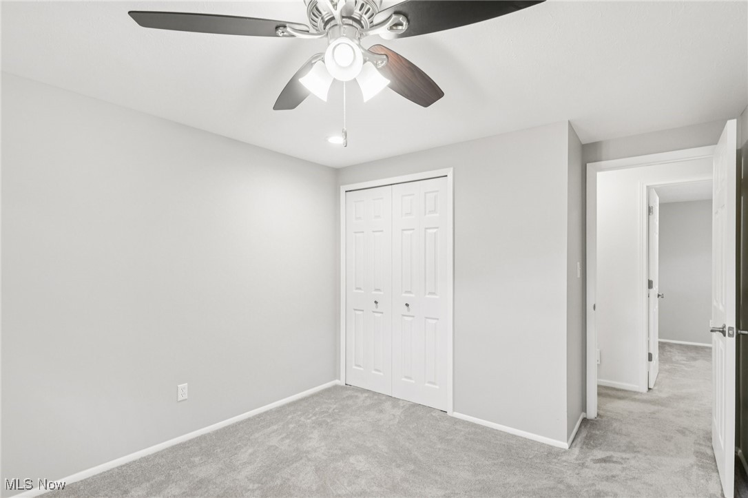 9401 Pheasant Run Place Strongsville OH 44149