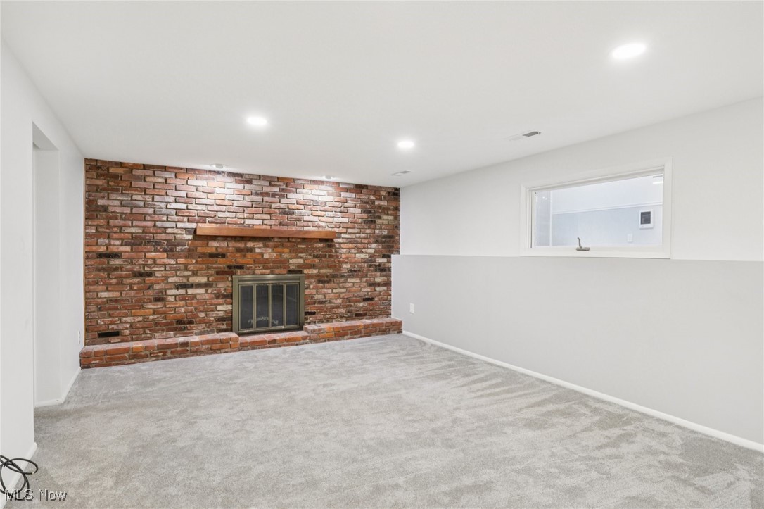 9401 Pheasant Run Place Strongsville OH 44149