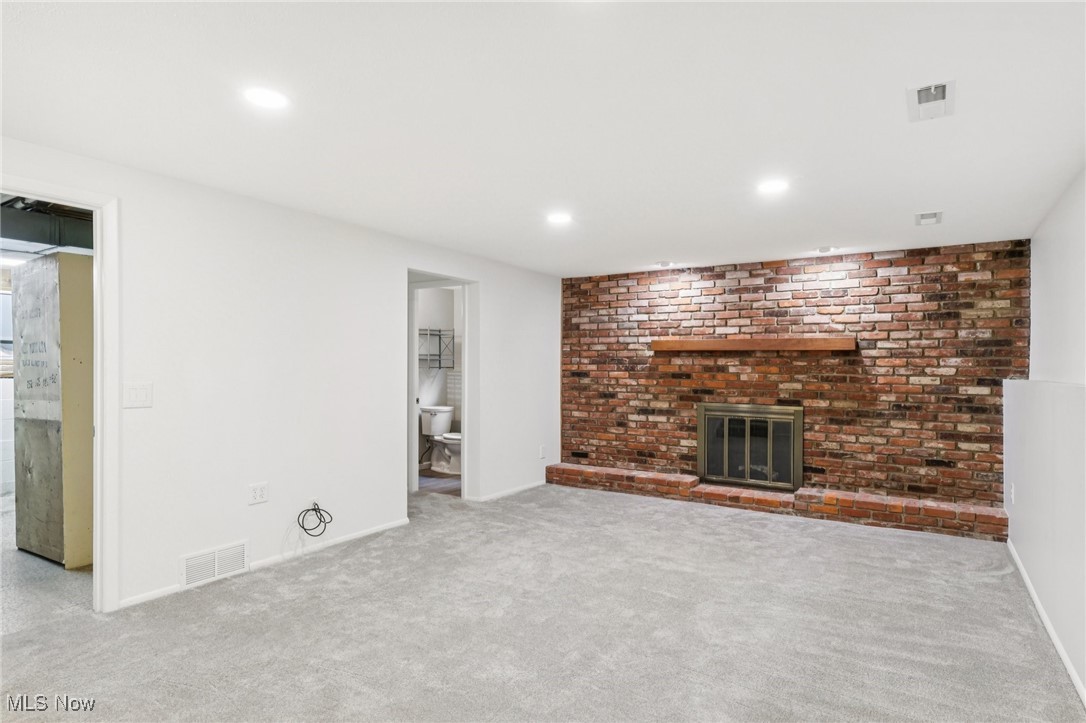 9401 Pheasant Run Place Strongsville OH 44149