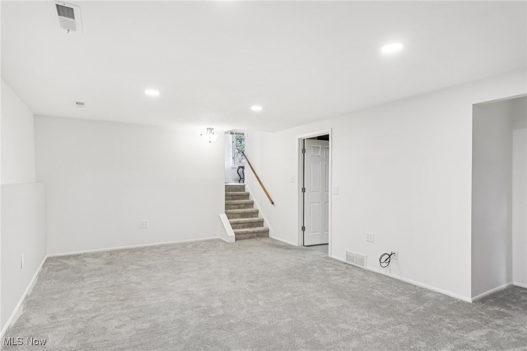 9401 Pheasant Run Place Strongsville OH 44149