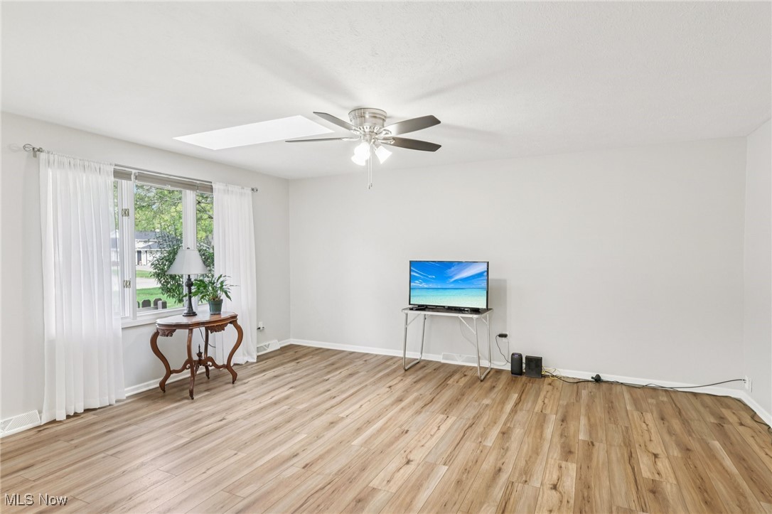 9401 Pheasant Run Place Strongsville OH 44149