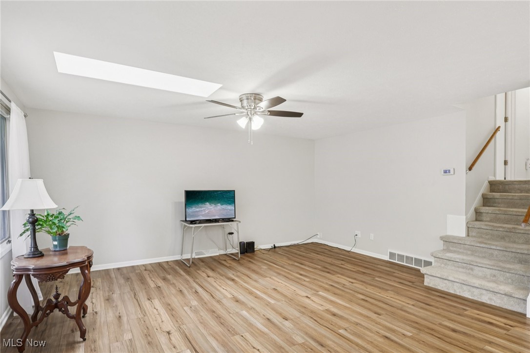 9401 Pheasant Run Place Strongsville OH 44149