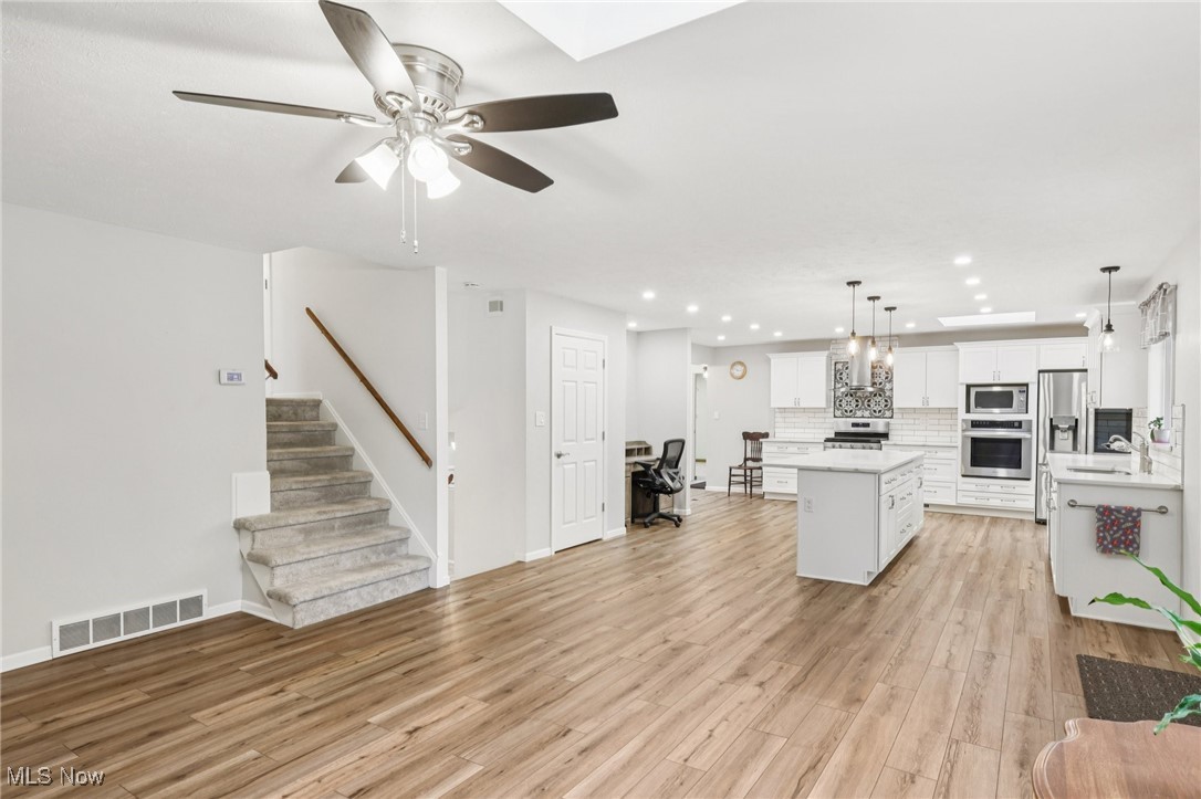 9401 Pheasant Run Place Strongsville OH 44149