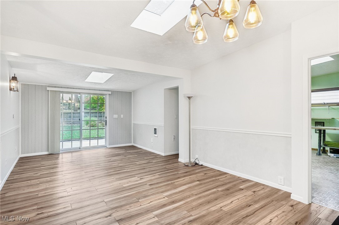 9401 Pheasant Run Place Strongsville OH 44149