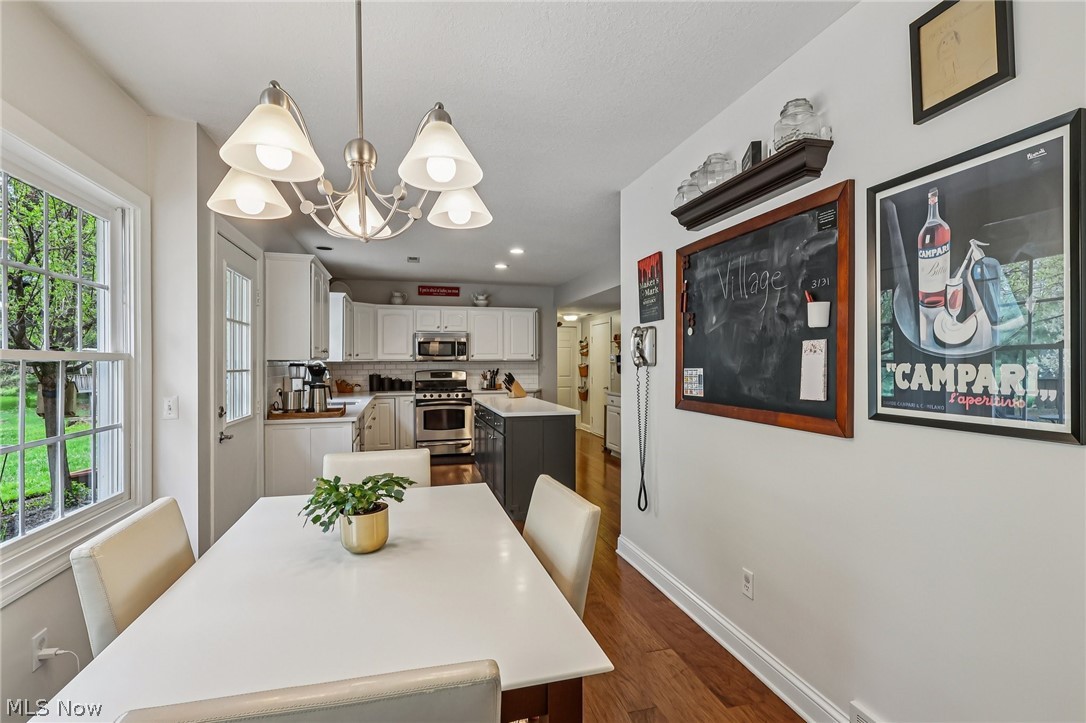 3 Wenden Court Bratenahl OH 44108