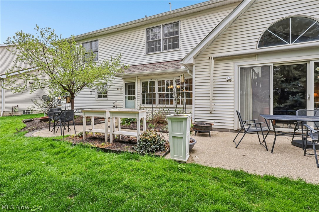 3 Wenden Court Bratenahl OH 44108