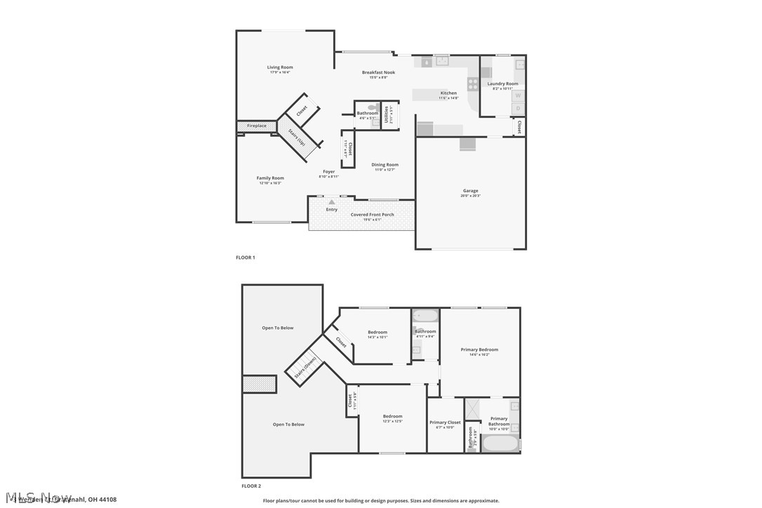 3 Wenden Court Bratenahl OH 44108