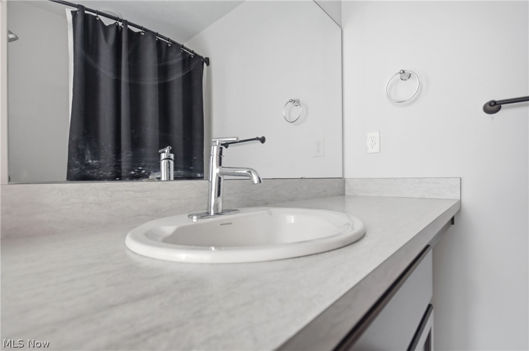 3556 Gerome Court Cleveland OH 44105