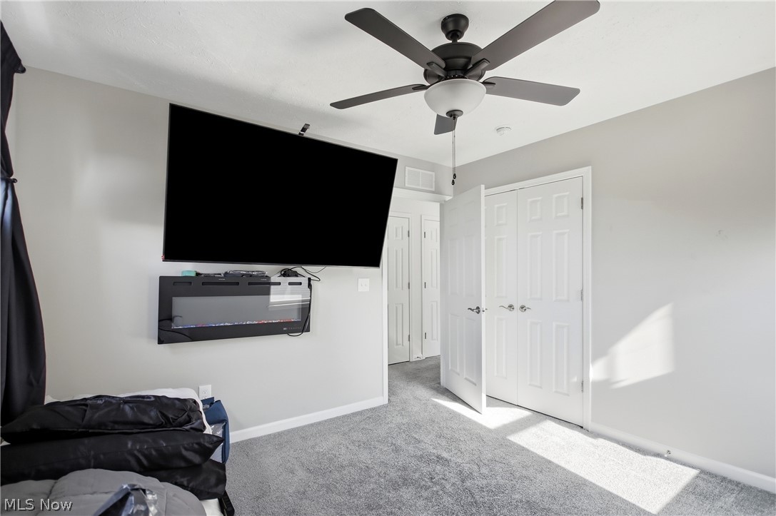 3556 Gerome Court Cleveland OH 44105