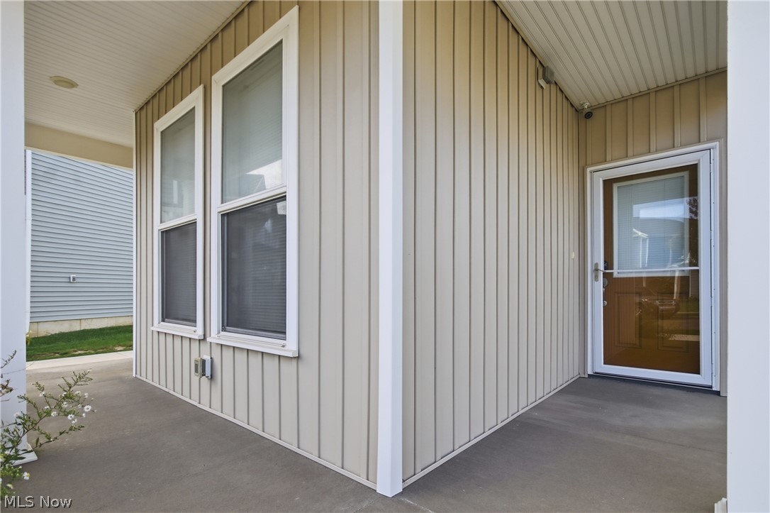3556 Gerome Court Cleveland OH 44105
