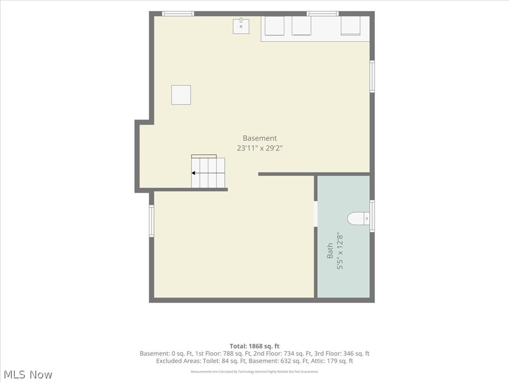 1528 Lauderdale Avenue Lakewood OH 44107