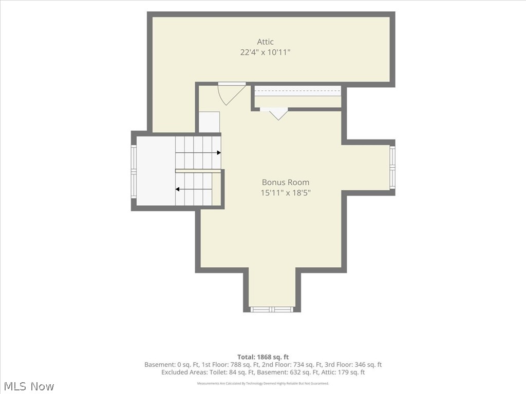 1528 Lauderdale Avenue Lakewood OH 44107