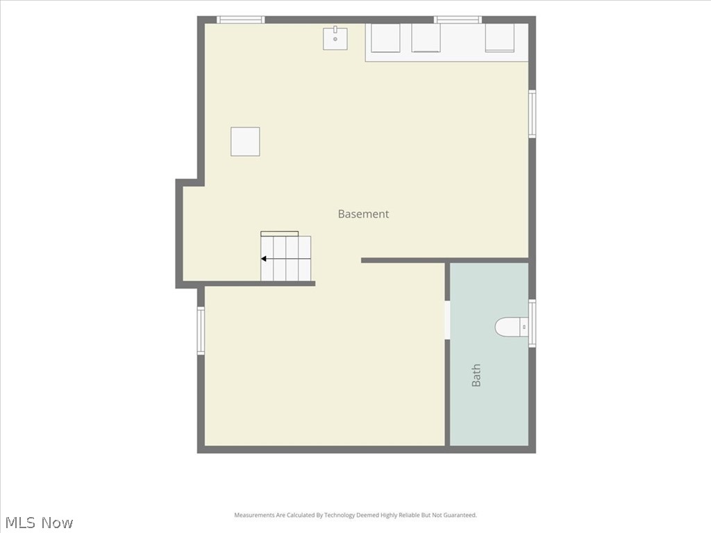 1528 Lauderdale Avenue Lakewood OH 44107