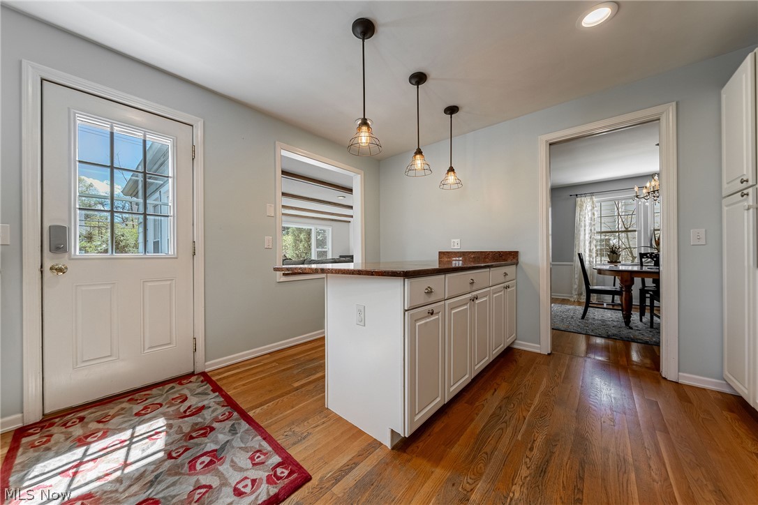 22350 Westchester Road Shaker Heights OH 44122