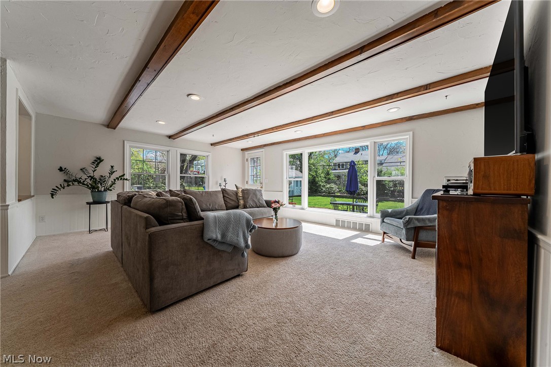 22350 Westchester Road Shaker Heights OH 44122