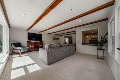 22350 Westchester Road Shaker Heights OH 44122
