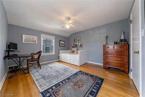 22350 Westchester Road Shaker Heights OH 44122