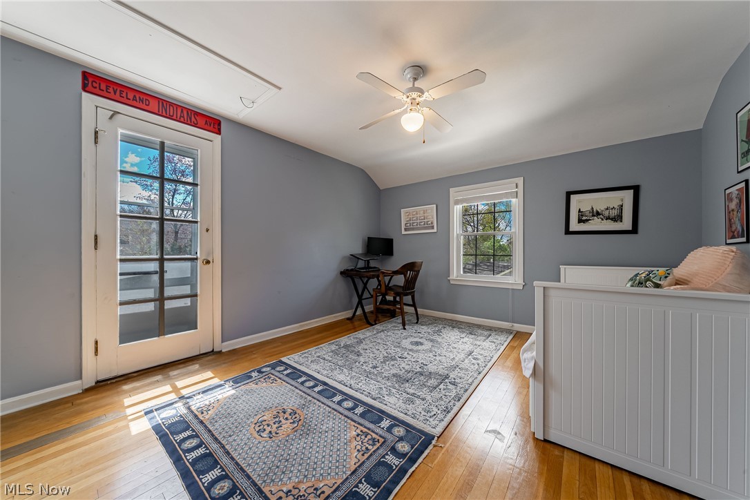 22350 Westchester Road Shaker Heights OH 44122