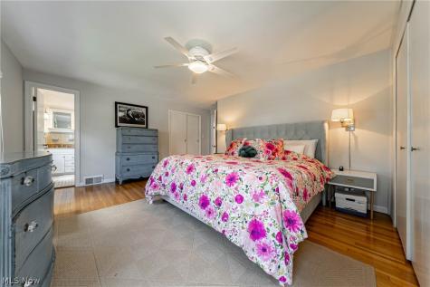 22350 Westchester Road Shaker Heights OH 44122